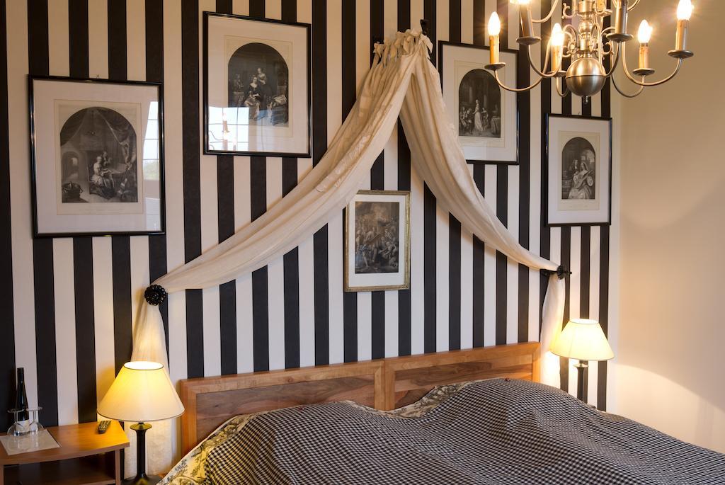Schloss Lembeck Hotel & Restaurant Dorsten Kültér fotó