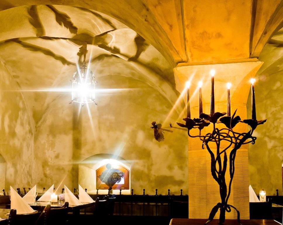 Schloss Lembeck Hotel & Restaurant Dorsten Kültér fotó